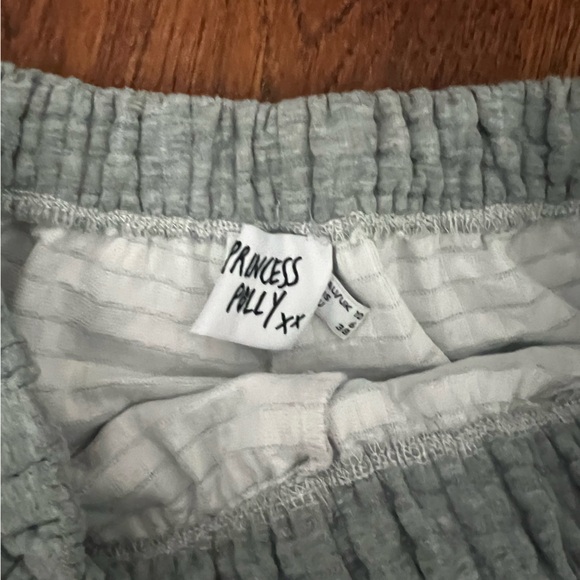 Princess Polly Waffle Sweats - Picture 2 of 2